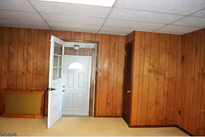 132 Stony Brook Rd #132, Branchburg Township, NJ 08876 - Photo 19
