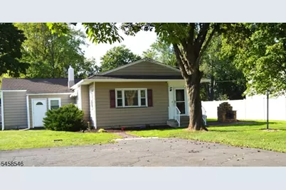 132 Stony Brook Rd #132, Branchburg Township, NJ 08876 - Photo 1
