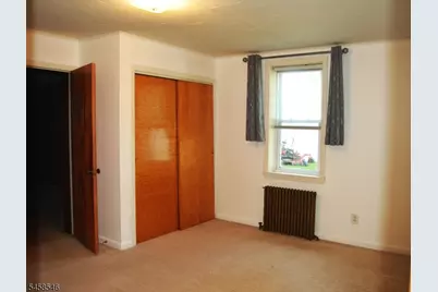 132 Stony Brook Rd #132, Branchburg Township, NJ 08876 - Photo 15