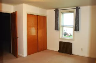 132 Stony Brook Rd, Branchburg Township, NJ 08876 - Photo 15
