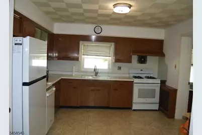 132 Stony Brook Rd #132, Branchburg Township, NJ 08876 - Photo 7