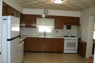 132 Stony Brook Rd, Branchburg Township, NJ 08876 - Photo 7