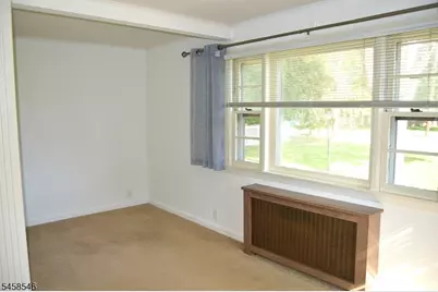 132 Stony Brook Rd #132, Branchburg Township, NJ 08876 - Photo 9