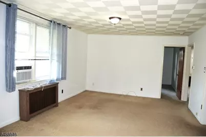 132 Stony Brook Rd #132, Branchburg Township, NJ 08876 - Photo 11