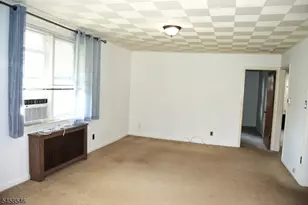 132 Stony Brook Rd, Branchburg Township, NJ 08876 - Photo 11