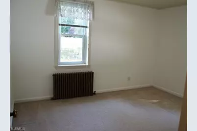 132 Stony Brook Rd #132, Branchburg Township, NJ 08876 - Photo 13