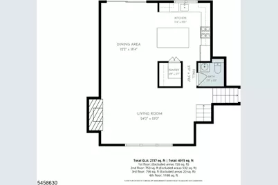1466 Lamberts Mill Rd, Scotch Plains Township, NJ 07076 - Photo 49