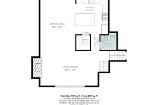 1466 Lamberts Mill Rd, Scotch Plains Township, NJ 07076 - Photo 49