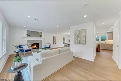 1466 Lamberts Mill Rd, Scotch Plains Township, NJ 07076 - Photo 25