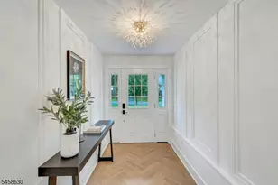 1466 Lamberts Mill Rd, Scotch Plains Township, NJ 07076 - Photo 5