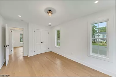 1466 Lamberts Mill Rd, Scotch Plains Township, NJ 07076 - Photo 39