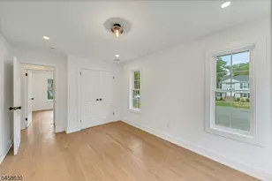 1466 Lamberts Mill Rd, Scotch Plains Township, NJ 07076 - Photo 39