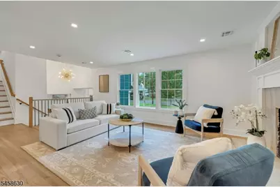 1466 Lamberts Mill Rd, Scotch Plains Township, NJ 07076 - Photo 13