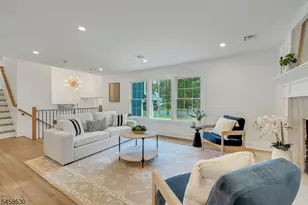 1466 Lamberts Mill Rd, Scotch Plains Township, NJ 07076 - Photo 13