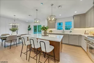 1466 Lamberts Mill Rd, Scotch Plains Township, NJ 07076 - Photo 17