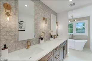 1466 Lamberts Mill Rd, Scotch Plains Township, NJ 07076 - Photo 33