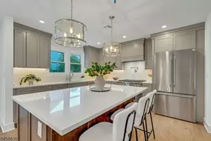 1466 Lamberts Mill Rd, Scotch Plains Township, NJ 07076 - Photo 21