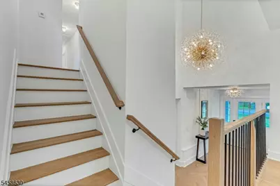 1466 Lamberts Mill Rd, Scotch Plains Township, NJ 07076 - Photo 27