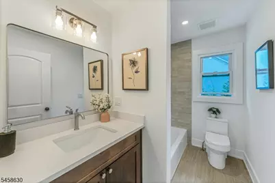 1466 Lamberts Mill Rd, Scotch Plains Township, NJ 07076 - Photo 29