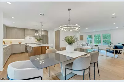 1466 Lamberts Mill Rd, Scotch Plains Township, NJ 07076 - Photo 23