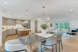 1466 Lamberts Mill Rd, Scotch Plains Township, NJ 07076 - Photo 23