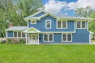 1466 Lamberts Mill Rd, Scotch Plains Township, NJ 07076 - Photo 1