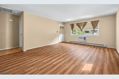 12B California Dr, Manchester Township, NJ 08759 - Photo 11