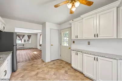12B California Dr, Manchester Township, NJ 08759 - Photo 5