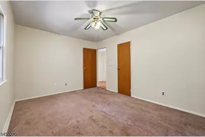 12B California Dr, Manchester Township, NJ 08759 - Photo 17