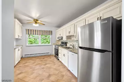 12B California Dr, Manchester Township, NJ 08759 - Photo 7