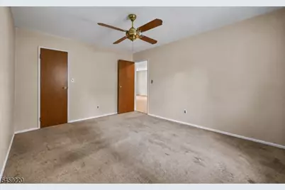 12B California Dr, Manchester Township, NJ 08759 - Photo 15