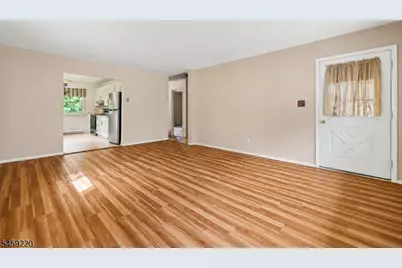 12B California Dr, Manchester Township, NJ 08759 - Photo 9