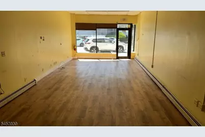 895 Magie Ave, Union Township, NJ 07083 - Photo 3