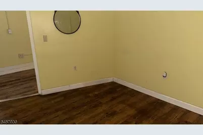 895 Magie Ave, Union Township, NJ 07083 - Photo 11