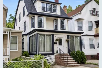 131 Greenwood Ave, East Orange, NJ 07017 - Photo 1