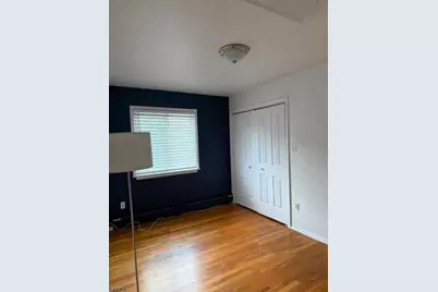 412 - D Lake Shore North O104 #D, Montague, NJ 07827 - Photo 21