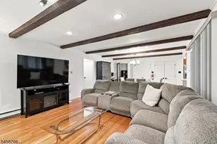 412 - D Lake Shore North O104, Montague, NJ 07827 - Photo 15