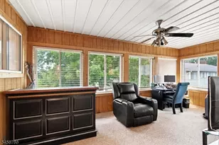 412 - D Lake Shore North O104, Montague, NJ 07827 - Photo 23