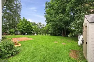 412 - D Lake Shore North O104, Montague, NJ 07827 - Photo 3