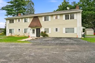 412 - D Lake Shore North O104, Montague, NJ 07827 - Photo 3