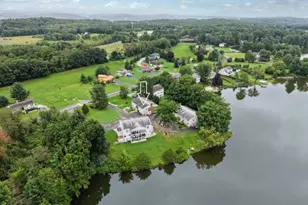 412 - D Lake Shore North O104, Montague, NJ 07827 - Photo 27