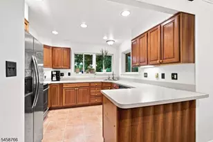 412 - D Lake Shore North O104, Montague, NJ 07827 - Photo 11