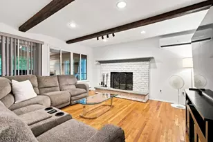412 - D Lake Shore North O104, Montague, NJ 07827 - Photo 17