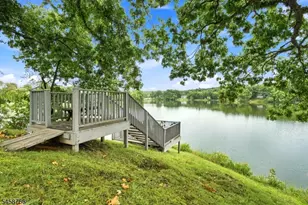 412 - D Lake Shore North O104, Montague, NJ 07827 - Photo 5