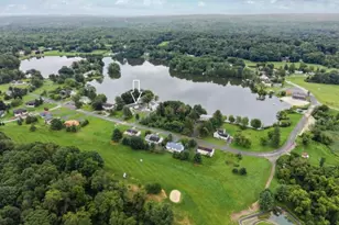 412 - D Lake Shore North O104, Montague, NJ 07827 - Photo 25