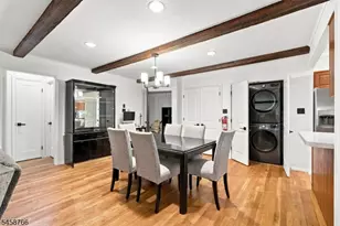 412 - D Lake Shore North O104, Montague, NJ 07827 - Photo 13