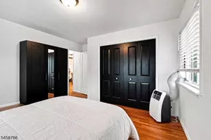 412 - D Lake Shore North O104, Montague, NJ 07827 - Photo 19