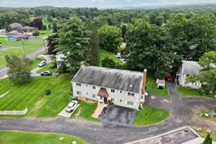 412 - D Lake Shore North O104, Montague, NJ 07827 - Photo 29