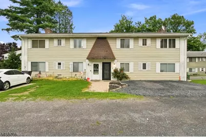 412 - D Lake Shore North O104 #D, Montague, NJ 07827 - Photo 7