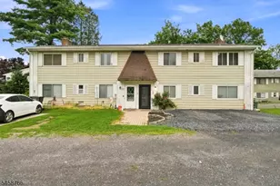 412 - D Lake Shore North O104, Montague, NJ 07827 - Photo 7